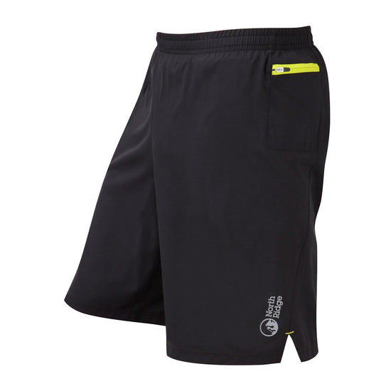 Men's Fara Short