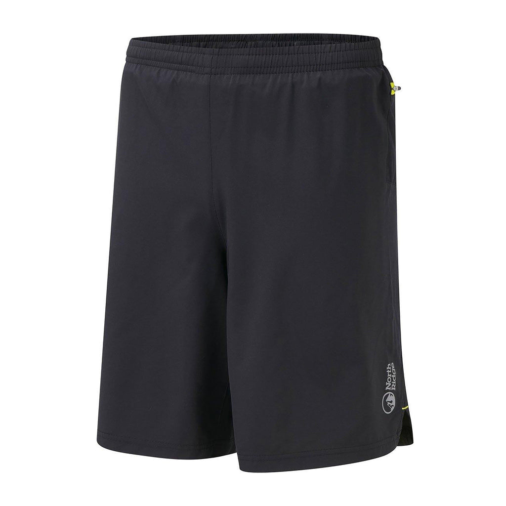 Men's Fara Short