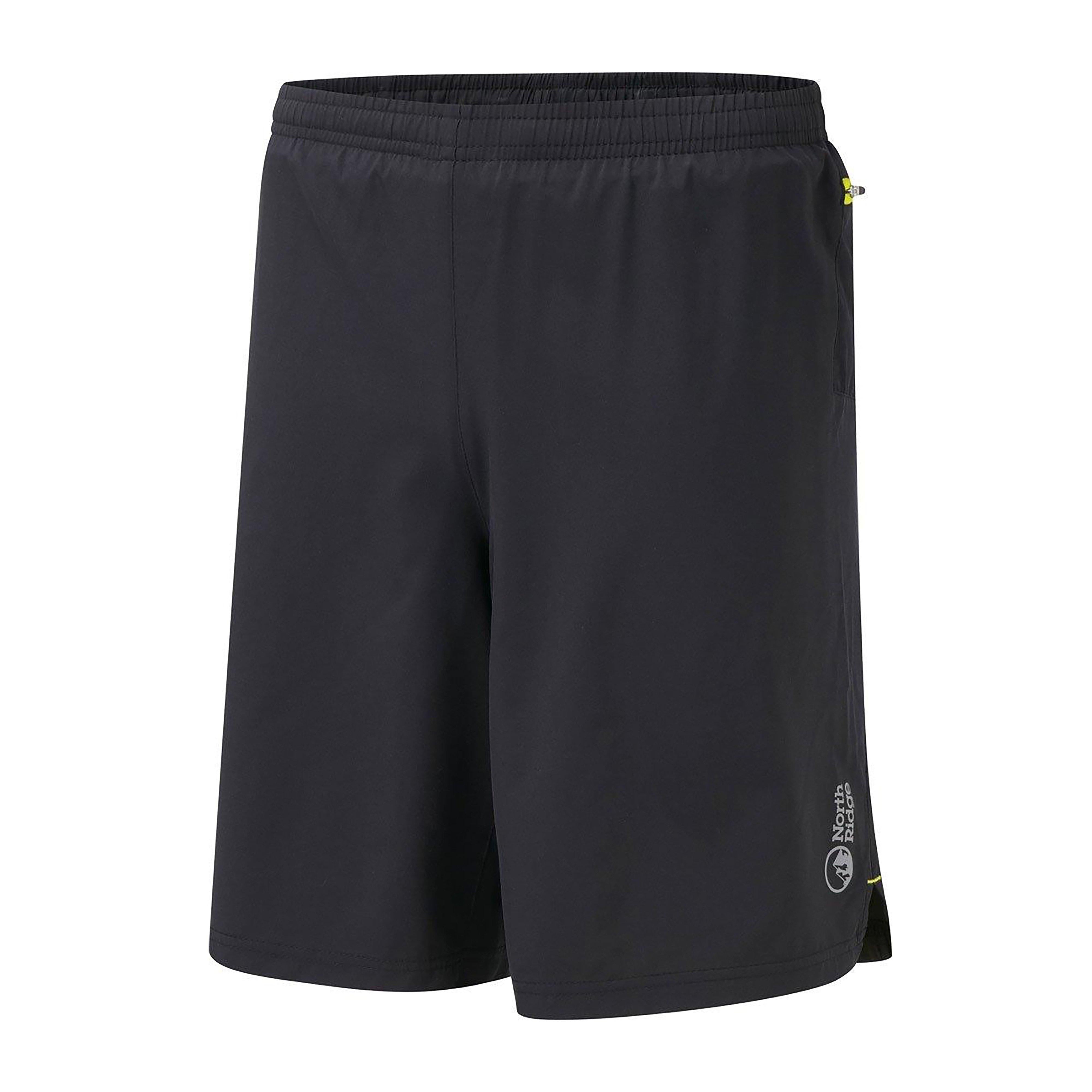 Men's Fara Short