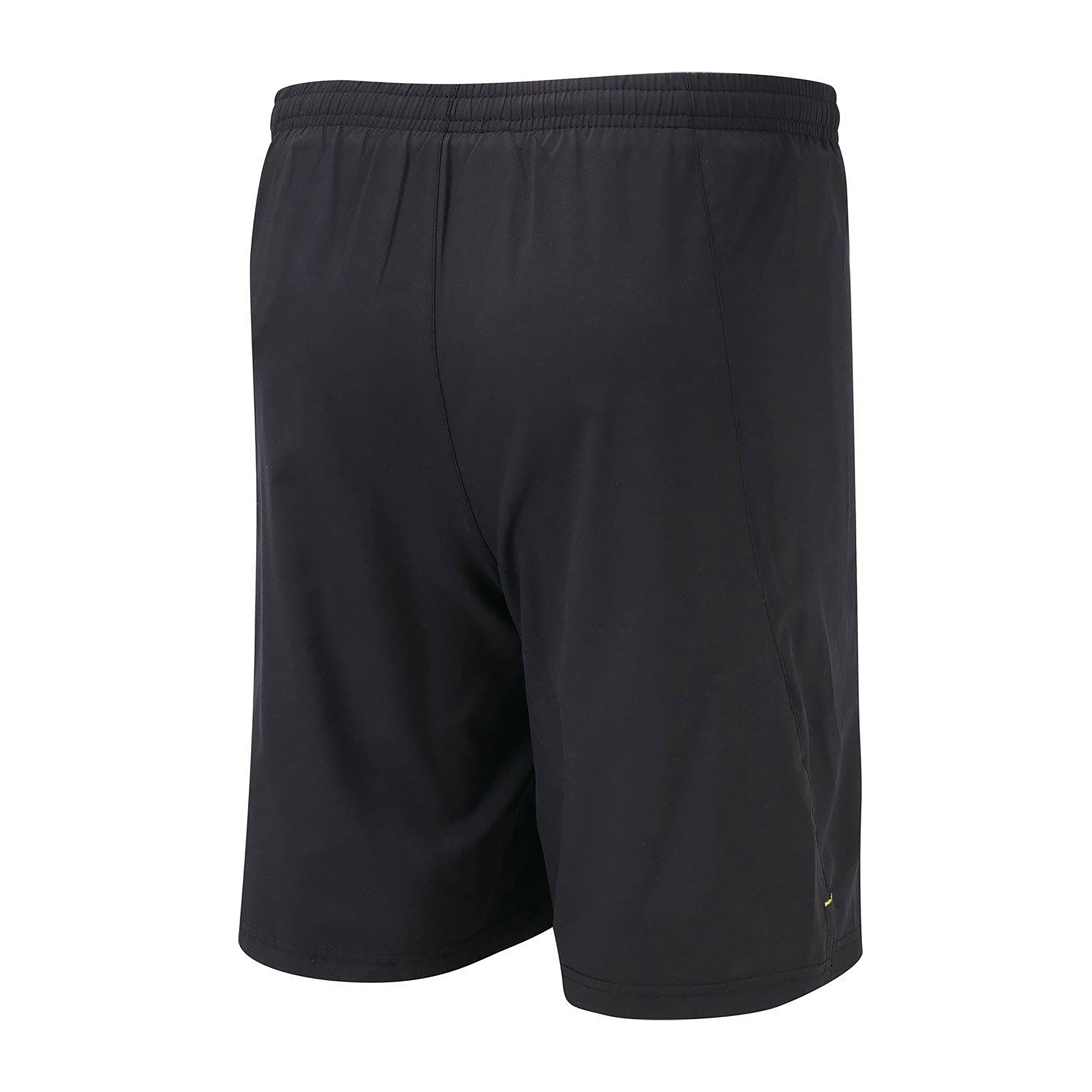 Men's Fara Short