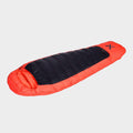 Helios EV Hydrodown 300 Sleeping Bag