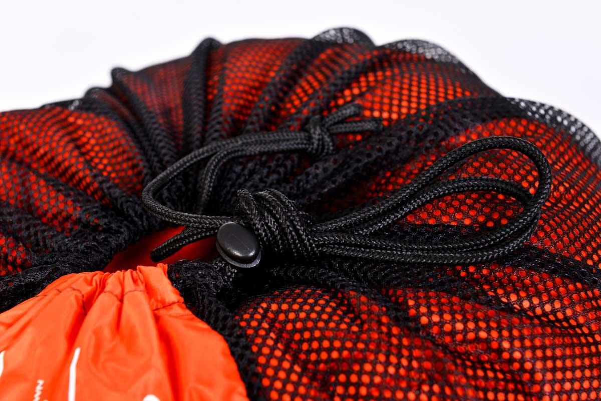 Helios EV Hydrodown 300 Sleeping Bag