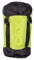 COMPRESSION SAC