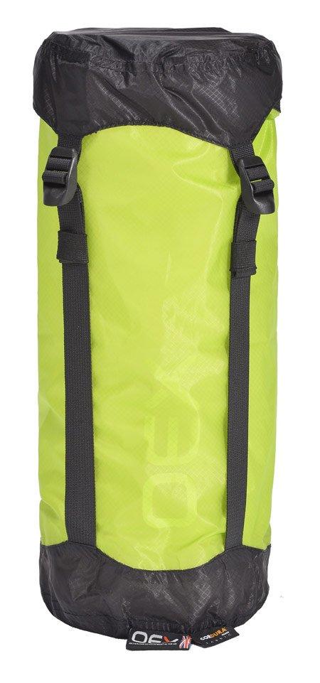 COMPRESSION SAC