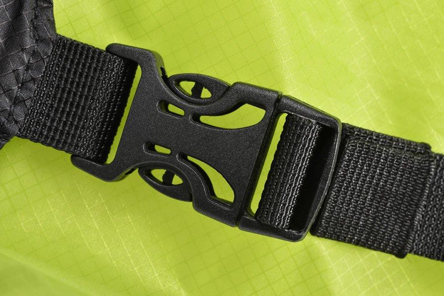 COMPRESSION SAC