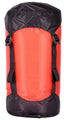 Compression Sac 10