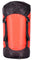 Compression Sac 10