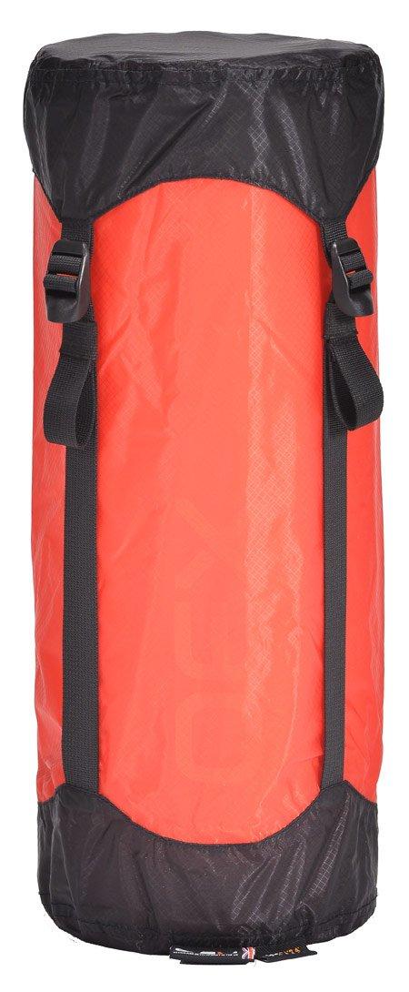 Compression Sac 10