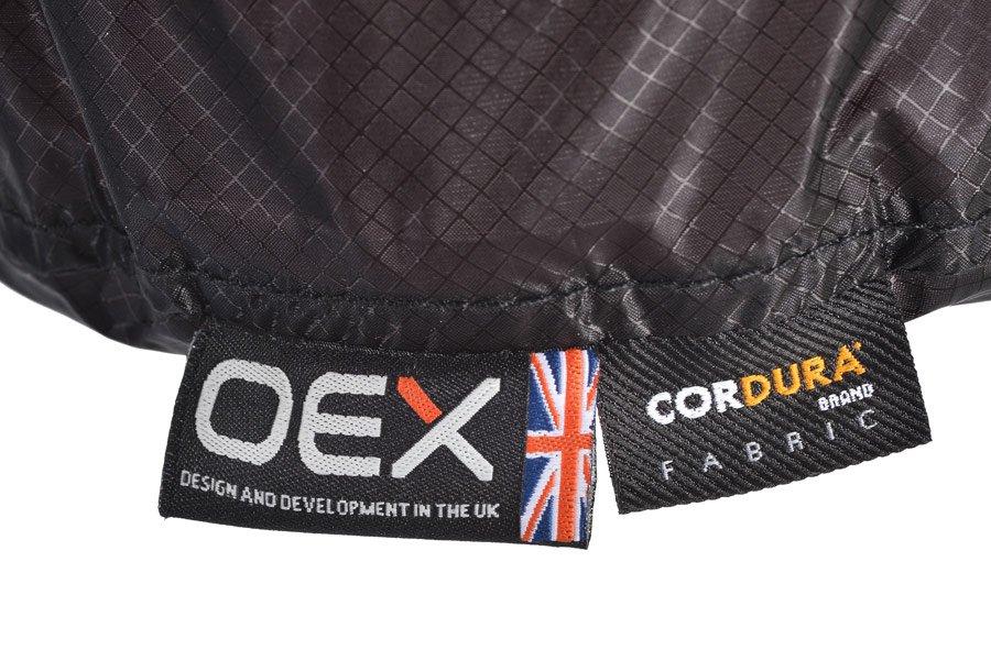 Compression Sac 10