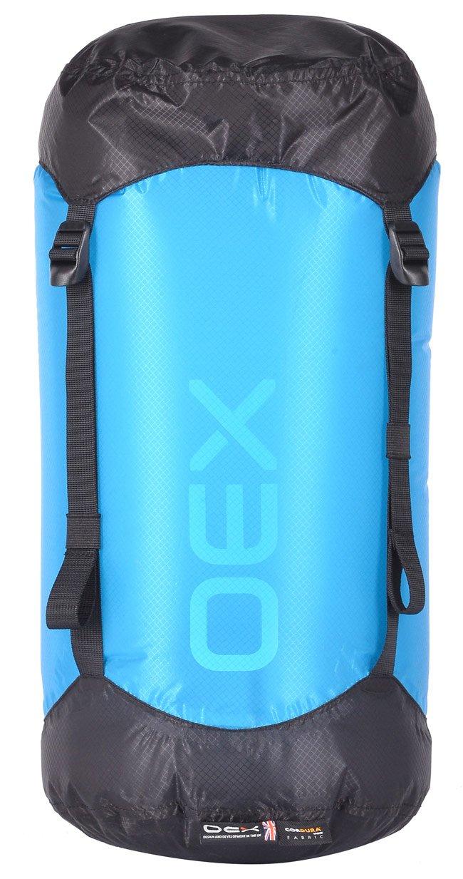 Compression Sac 15