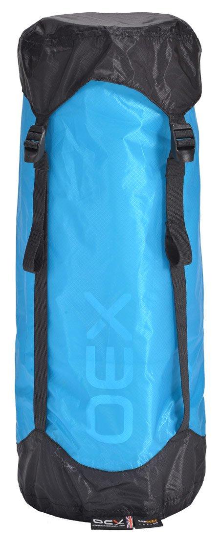 Compression Sac 15