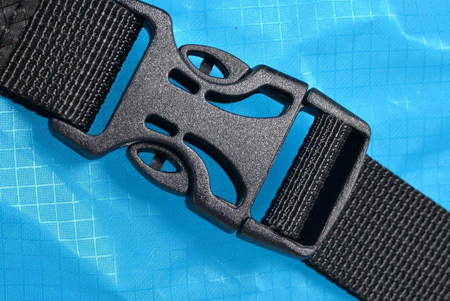 Compression Sac 15