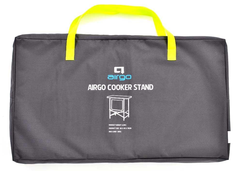 Compac 1 Stand