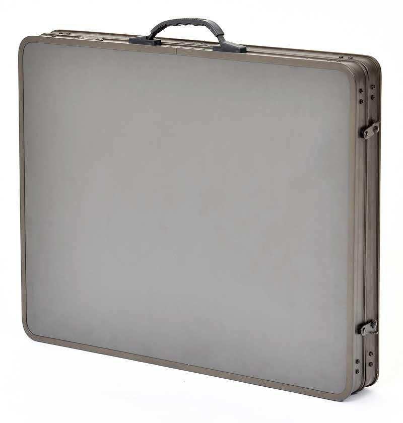 Compac 2 Cupboard