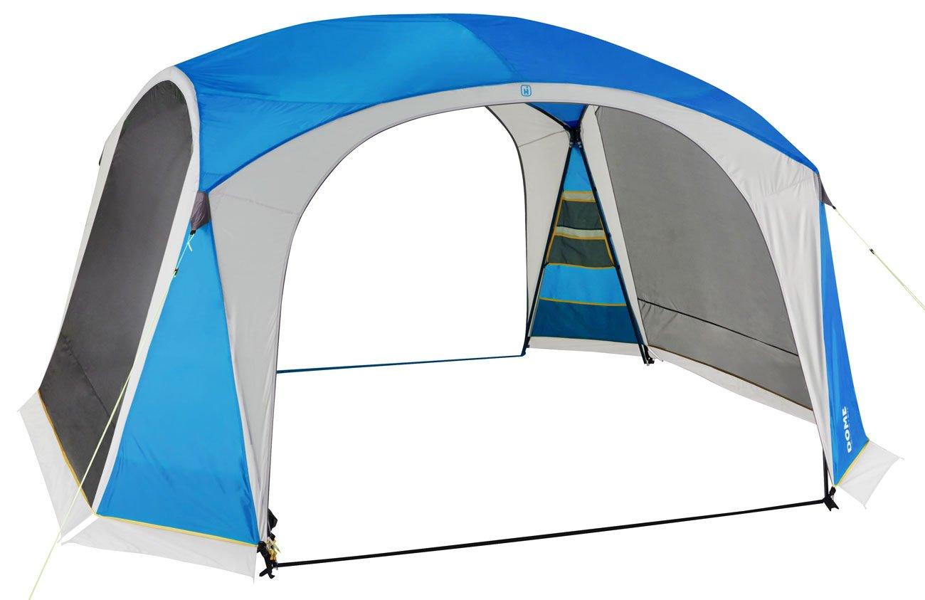 Dome Shelter 350