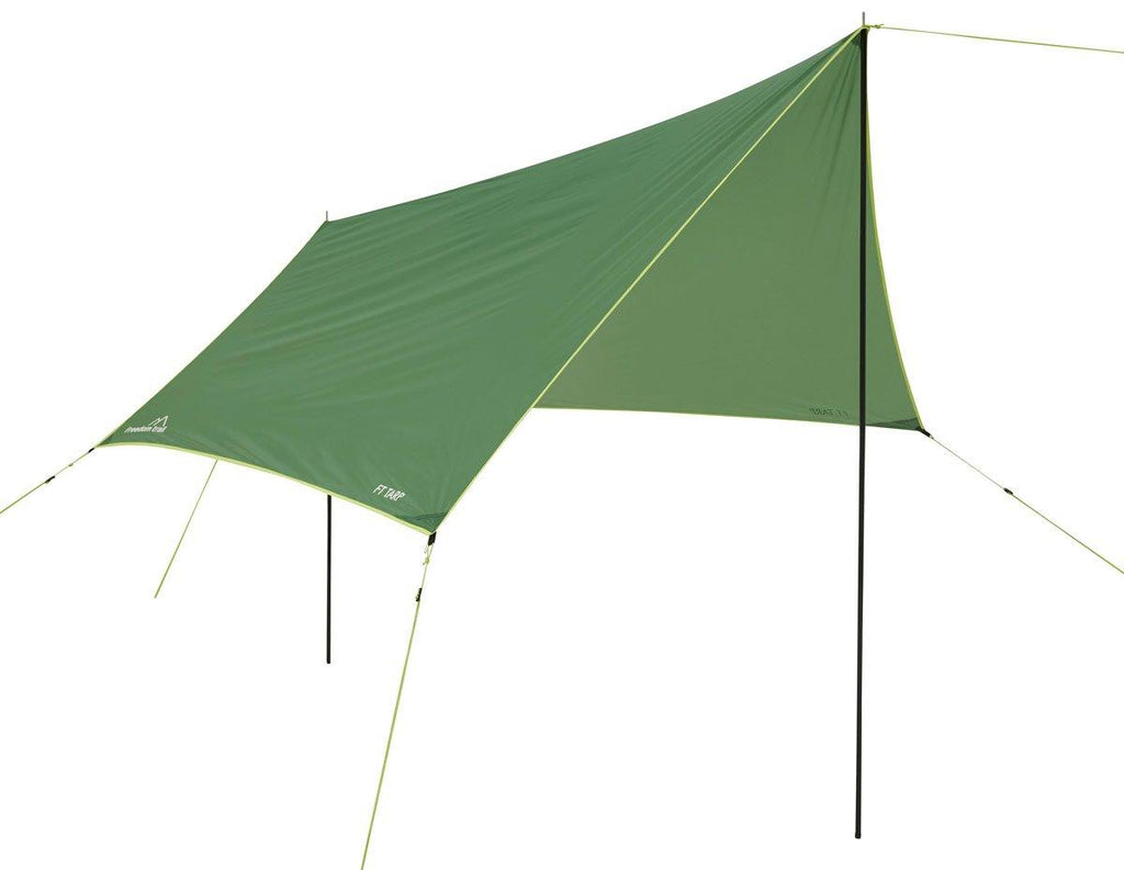 FT Tarp