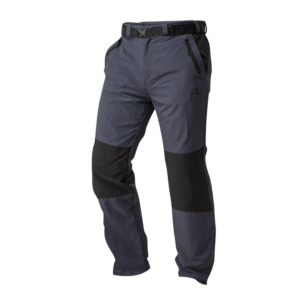 Men's Stone Pant II