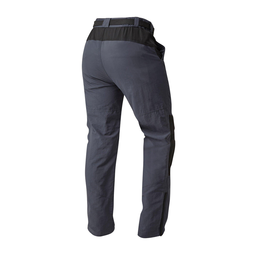 Men's Stone Pant II
