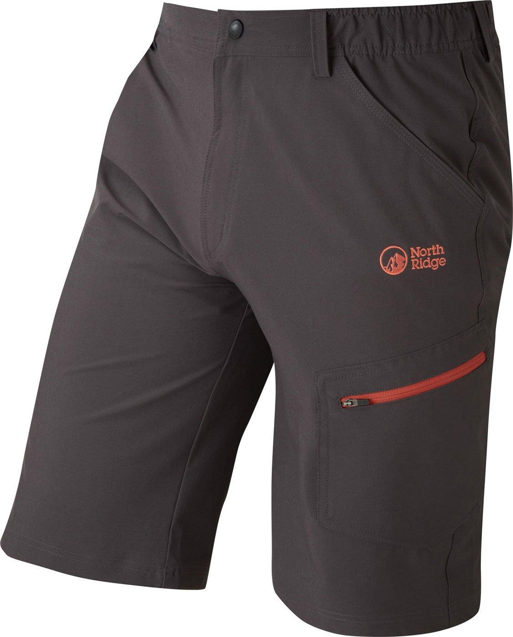 Men's Yangon Shorts