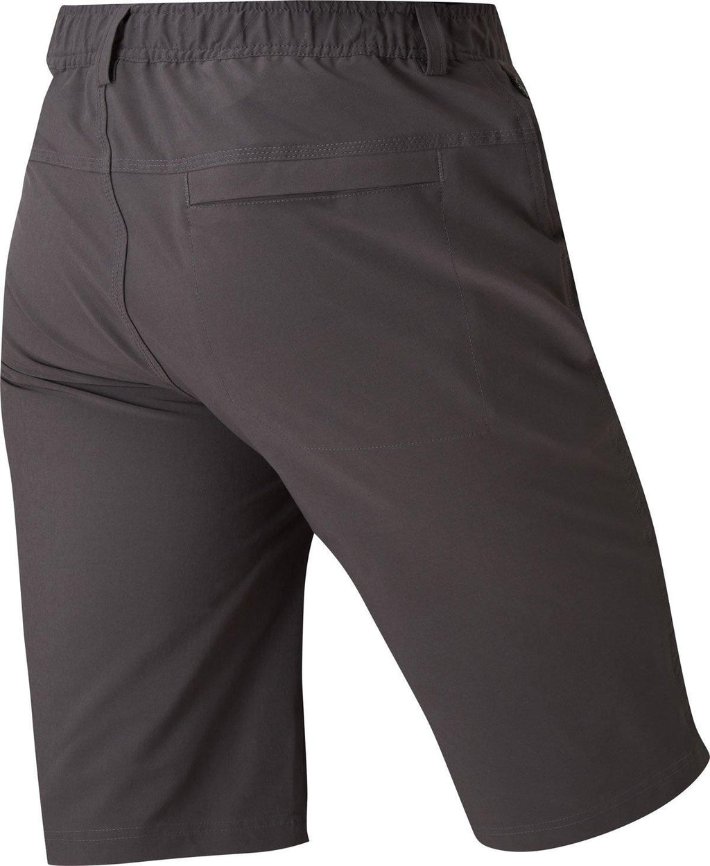 Men's Yangon Shorts