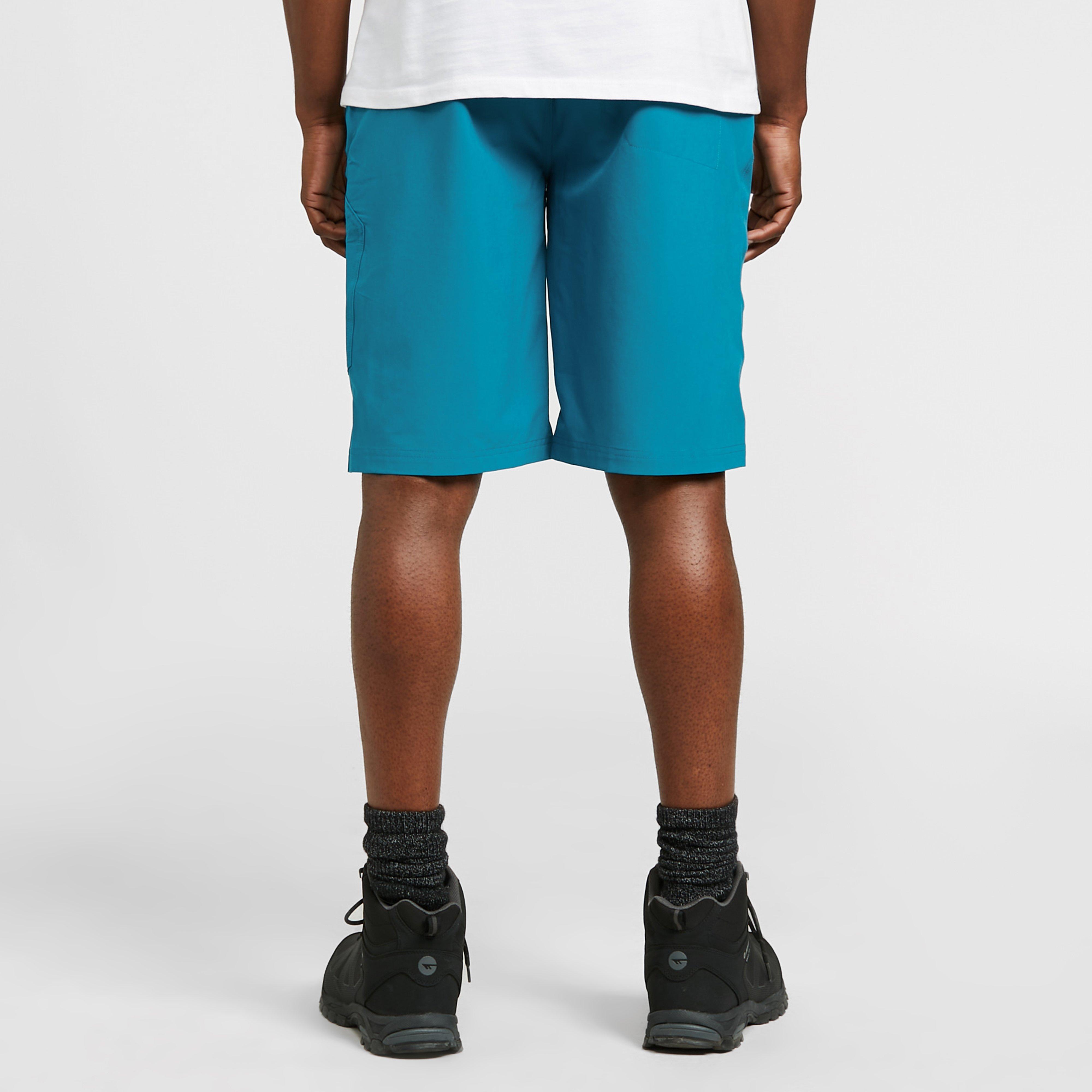 Men's Yangon Shorts