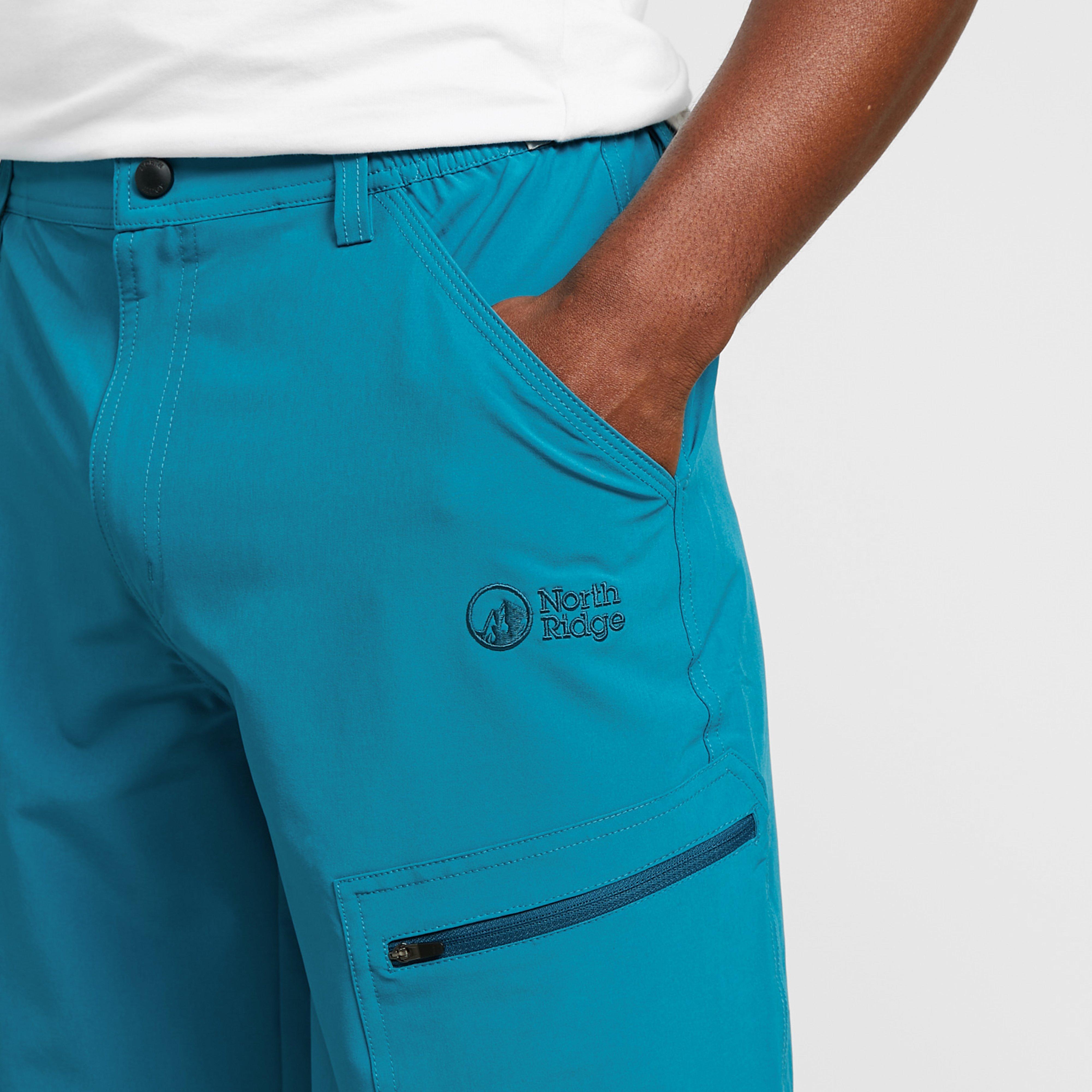 Men's Yangon Shorts