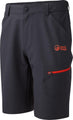 Men's Yangon Shorts