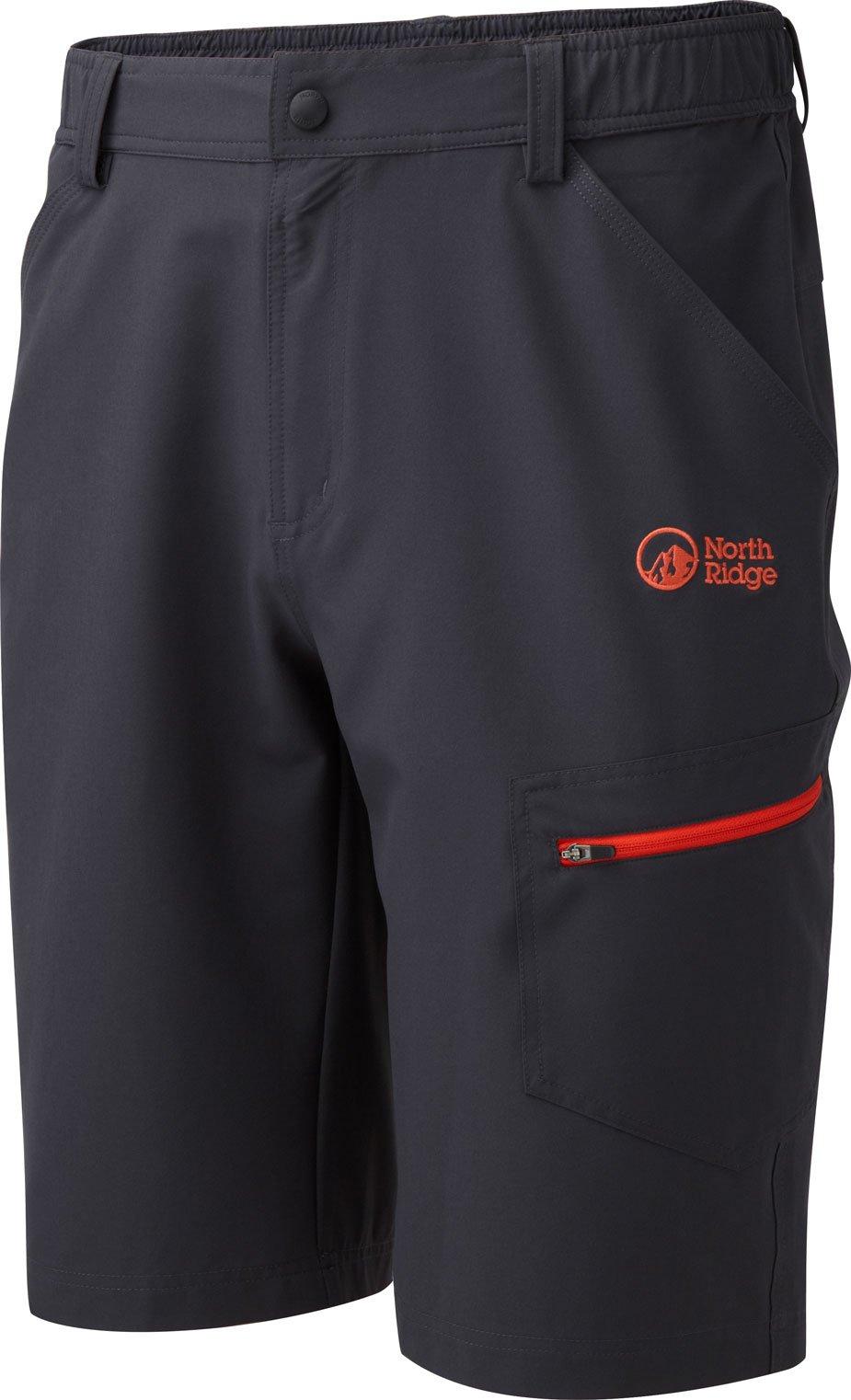 Men's Yangon Shorts