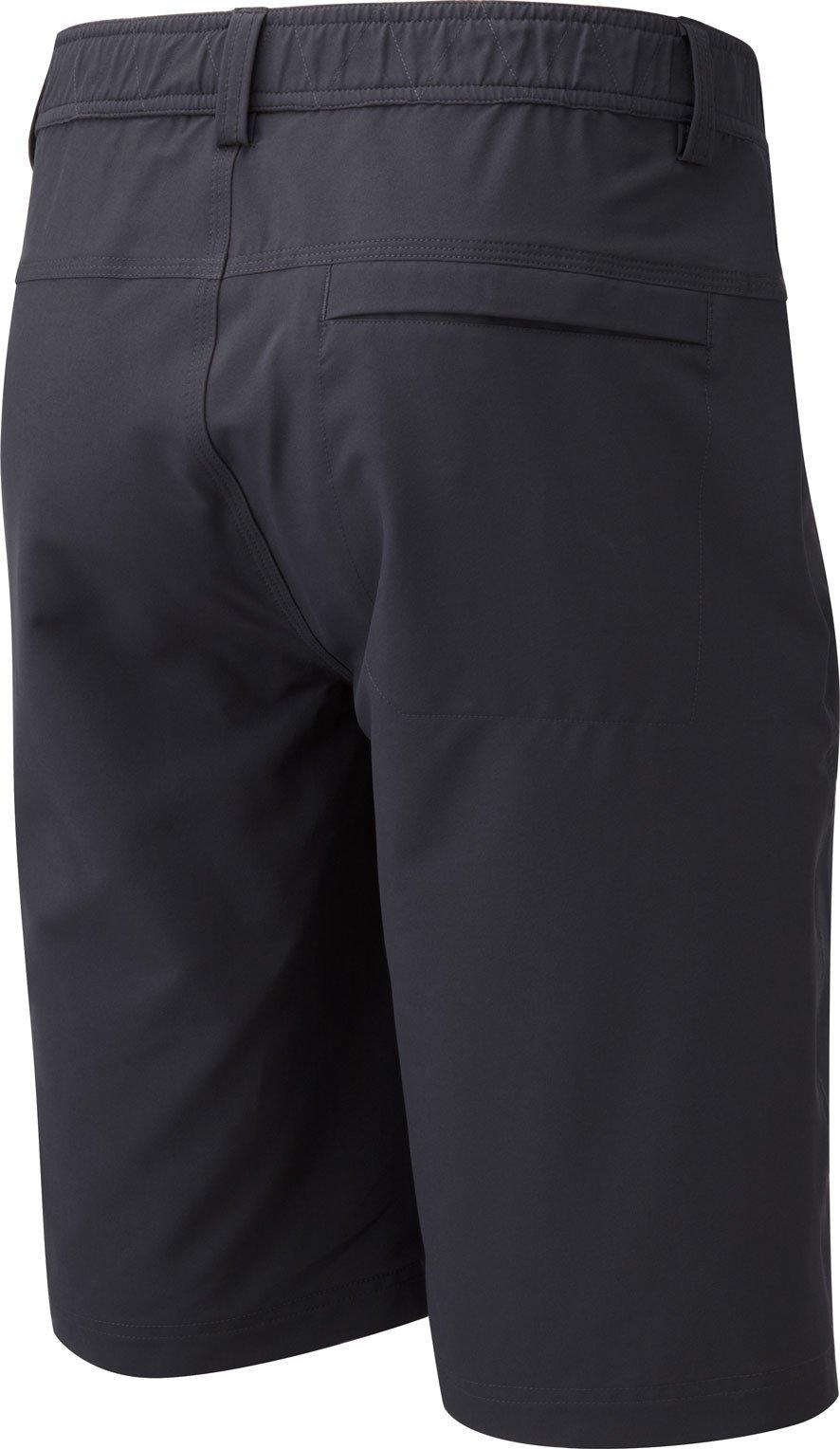 Men's Yangon Shorts