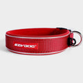 Classic Neo Dog Collar (XS)