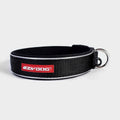 Classic Neo Dog Collar (Small)