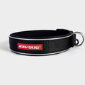 Classic Neo Dog Collar (XL)