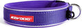 Classic Neo Dog Collar (XL)