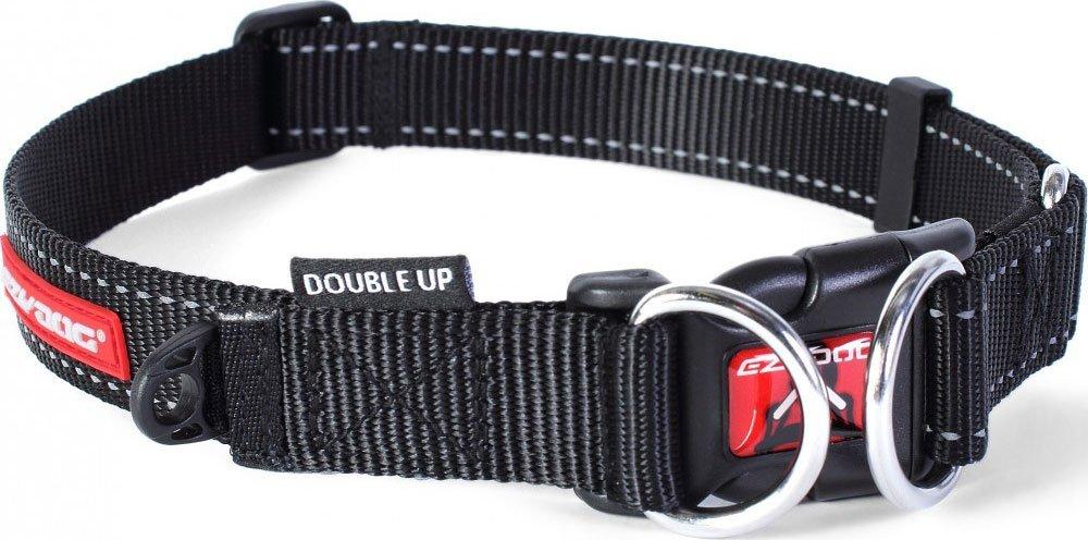 Double Up Dog Collar (Large)