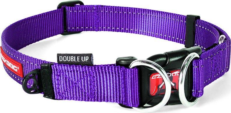 Double Up Dog Collar (Large)