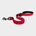 Zero Shock Dog Lead (25")