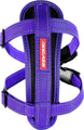 Chest Plate Dog Harness (XS)