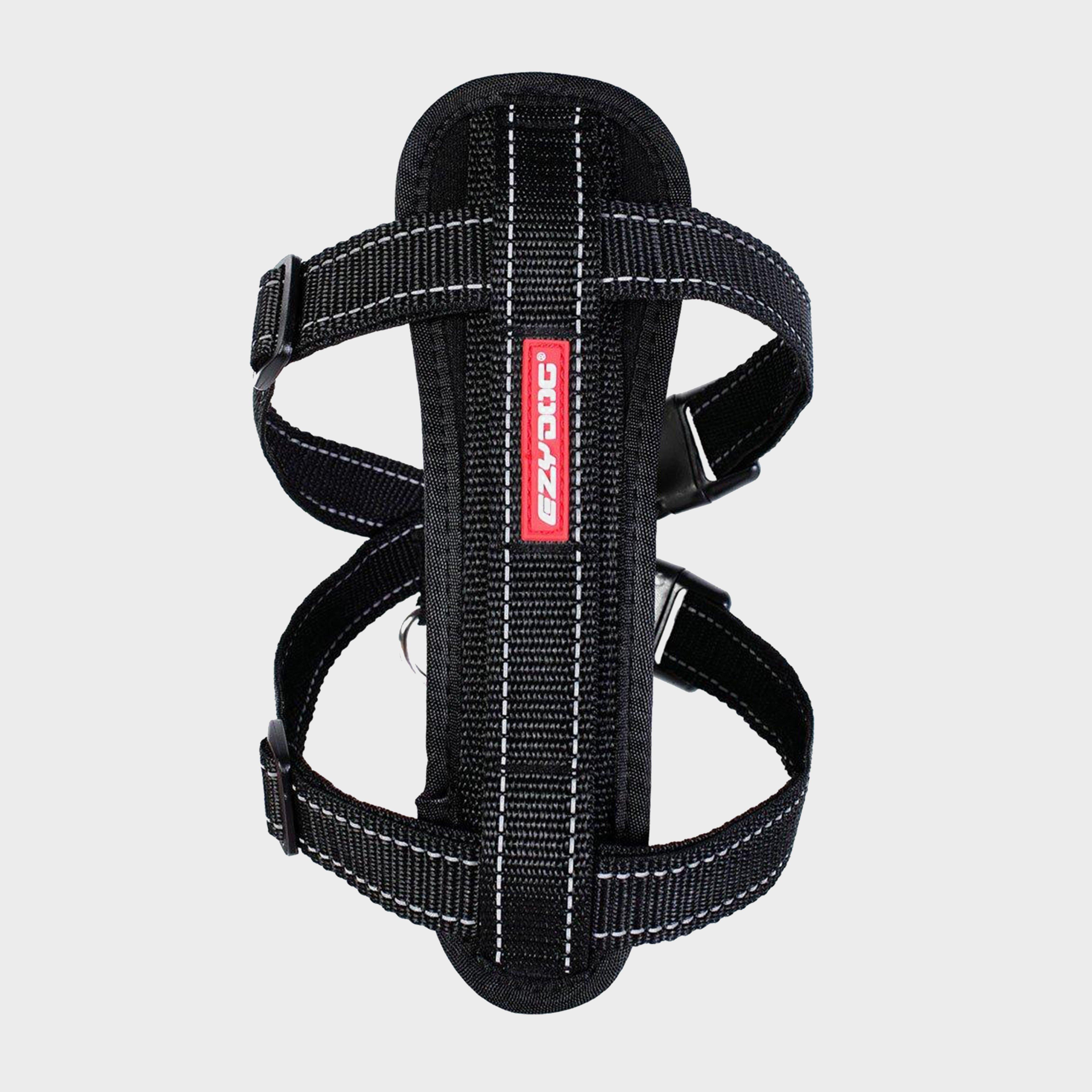Chest Plate Dog Harness (Small)