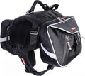 Summit Dog Backpack (L)
