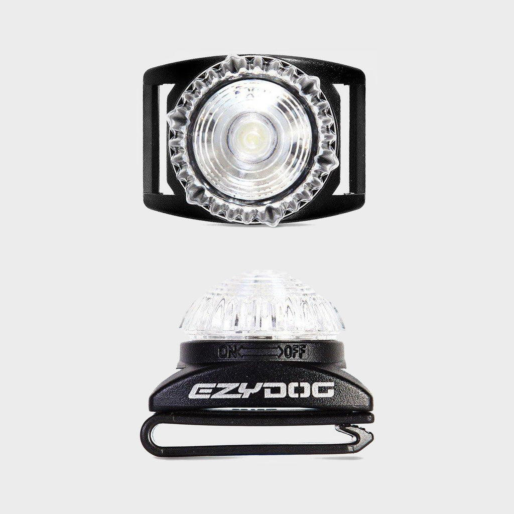 Adventure Light