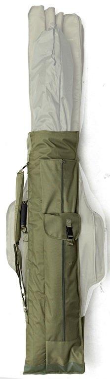 Nxg 5 Rod Quiver