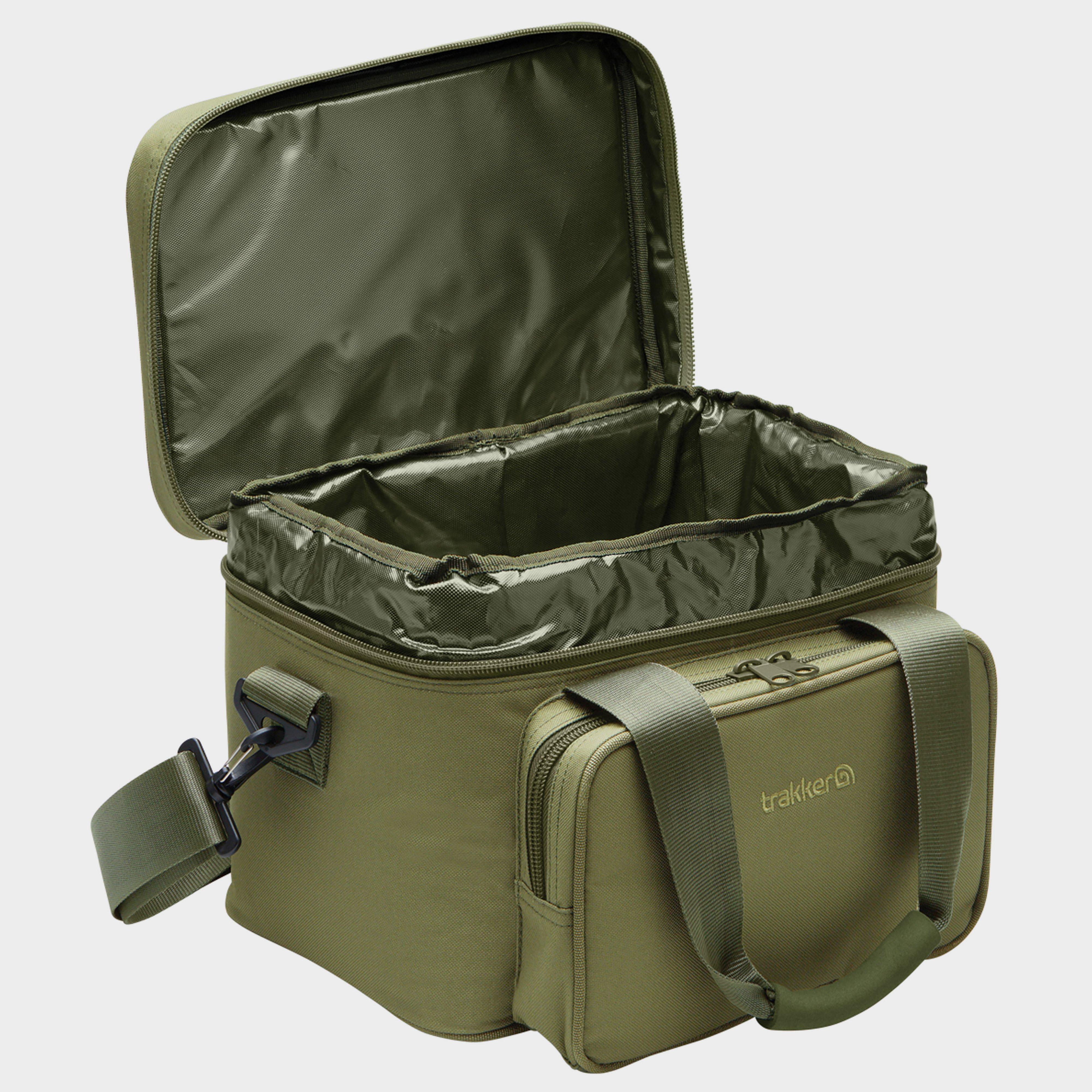 Nxg Chilla Bag