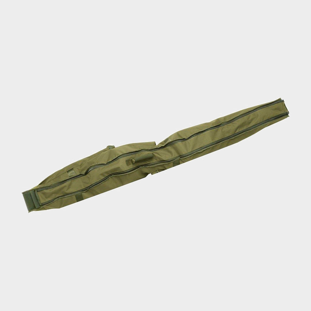 Nxg Comp Sleeve 5 Rod 12Ft