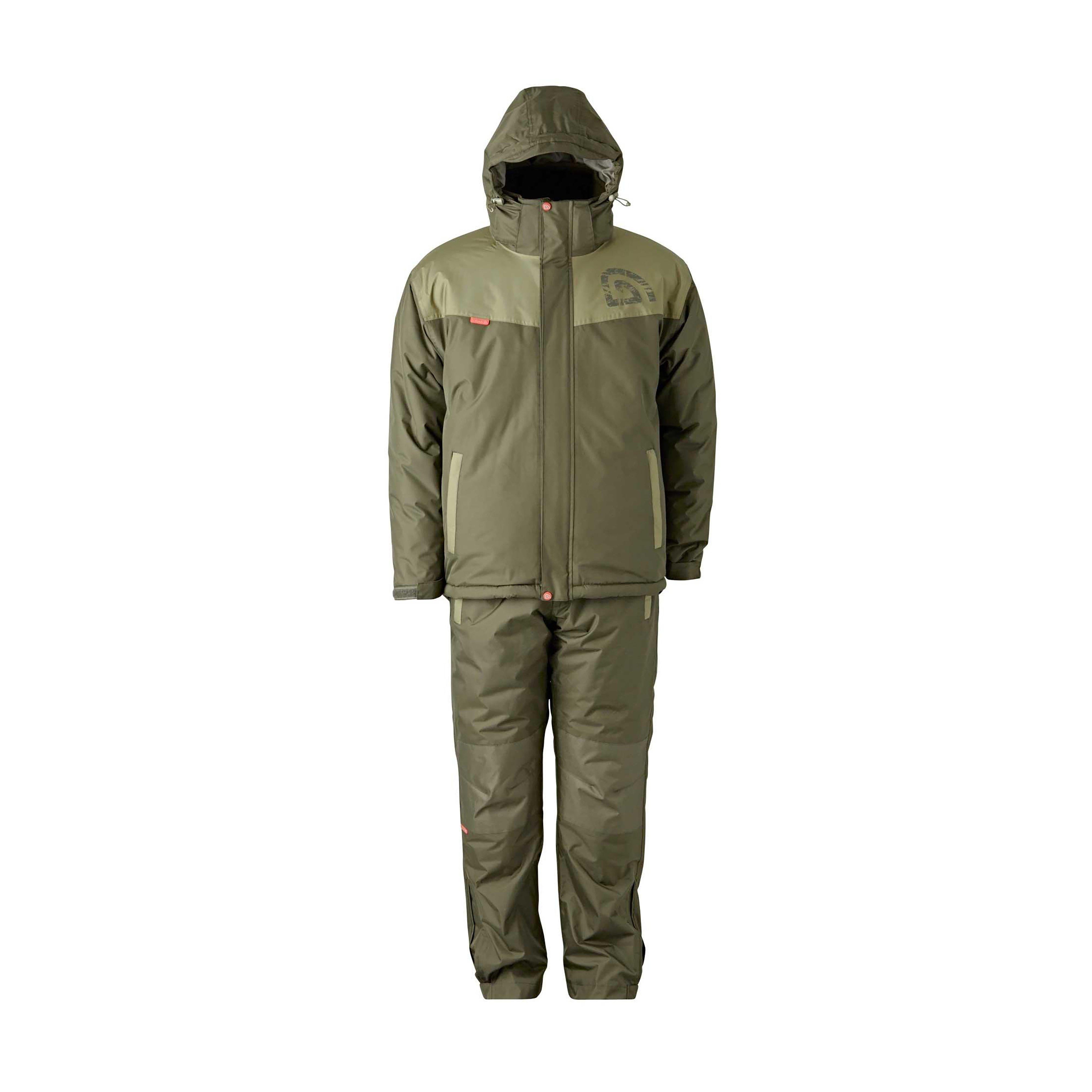 Core Multi Suit Medium