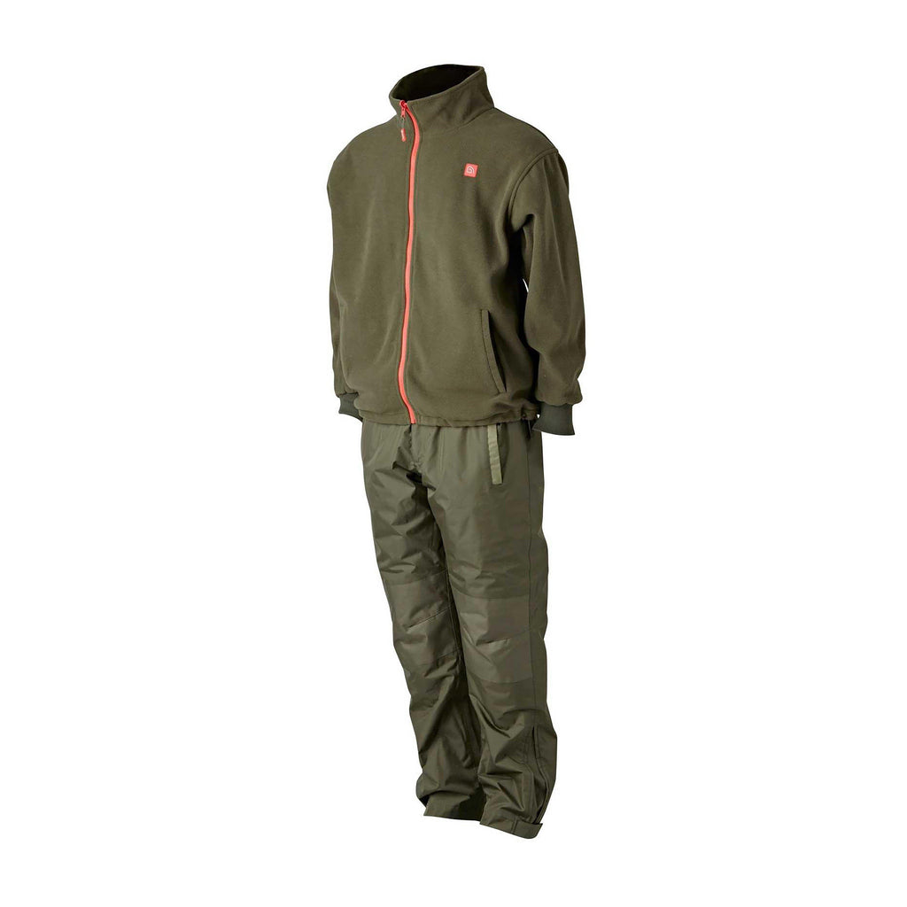 Core Multi Suit Medium