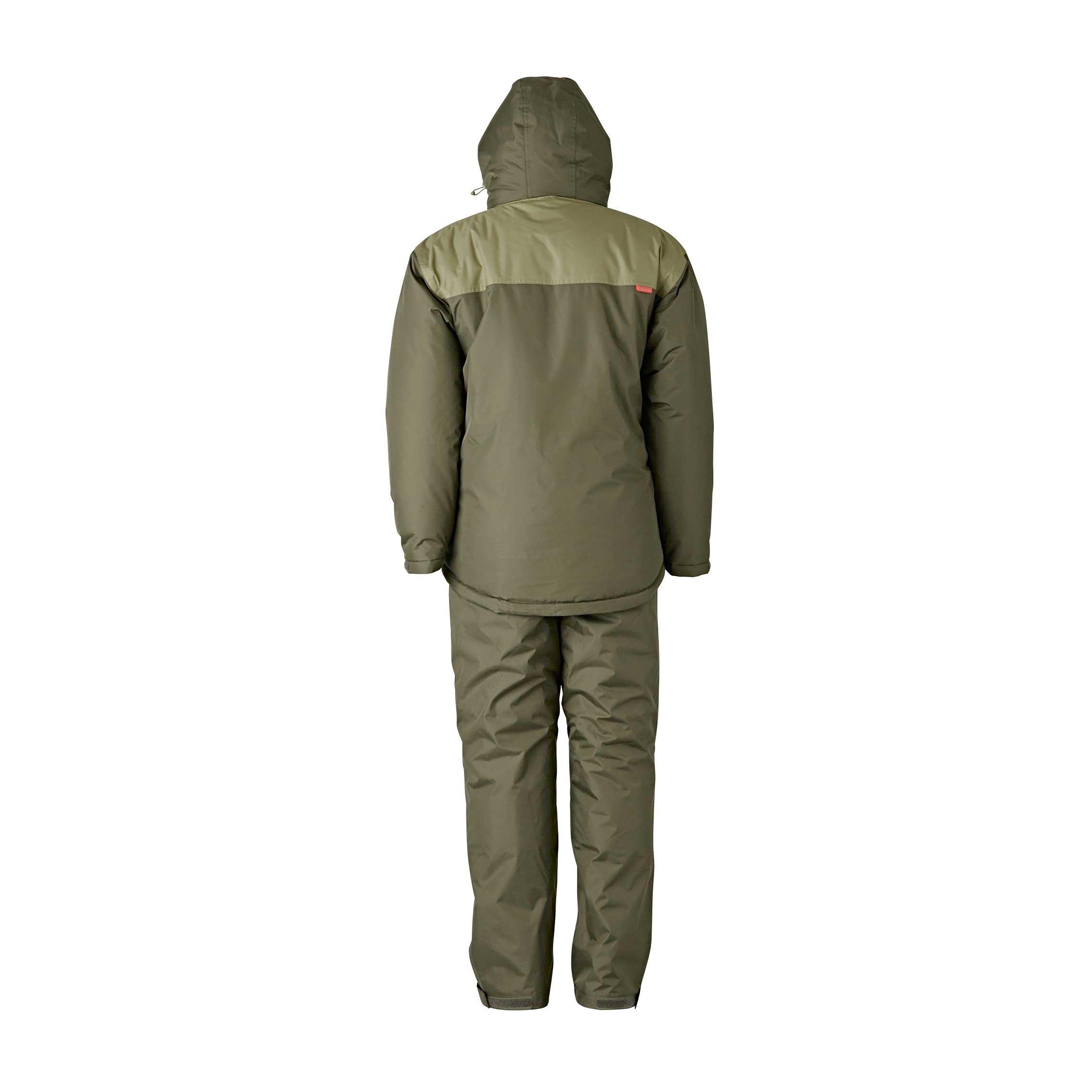 Core Multi Suit Medium