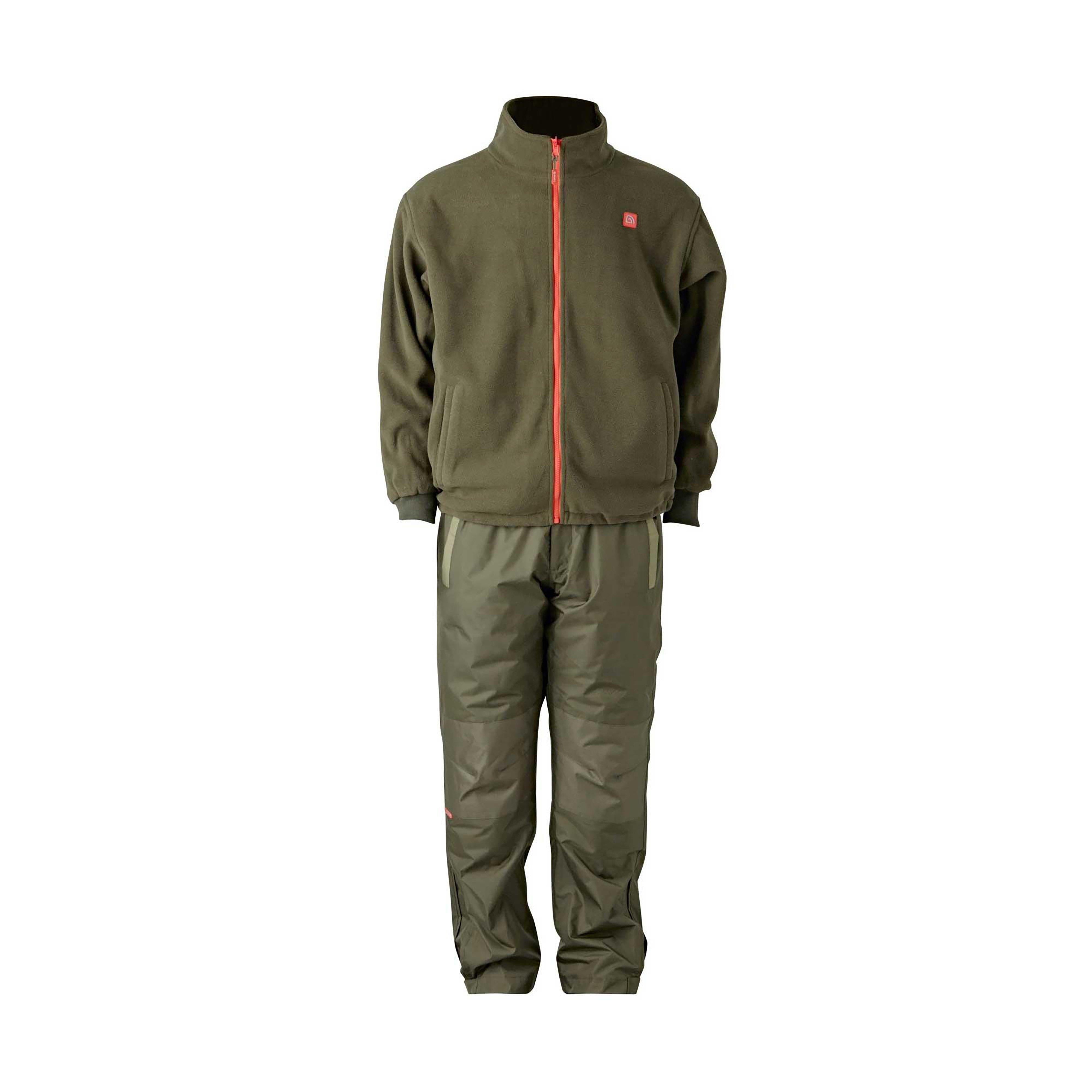 Core Multi Suit Medium