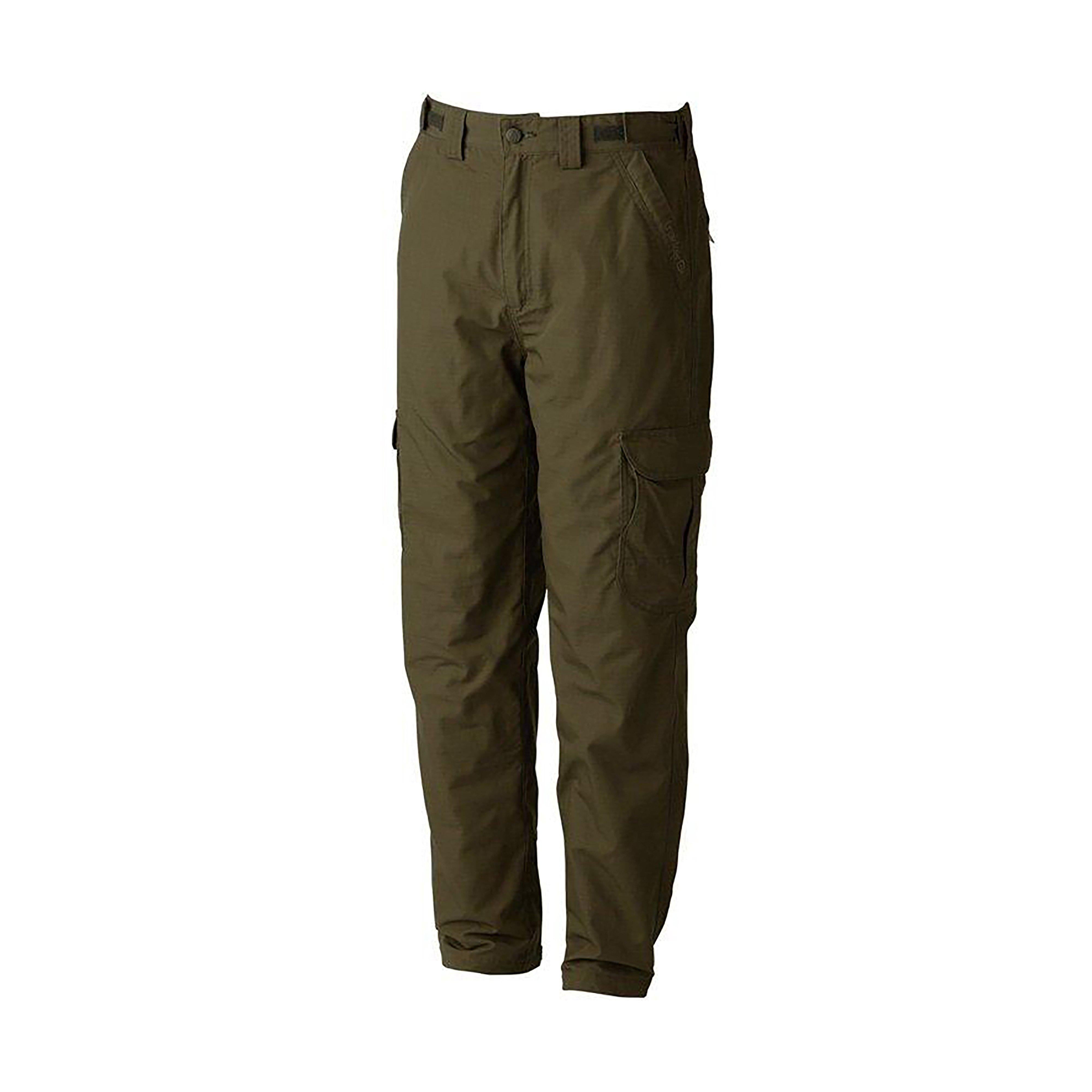 R S Thermal Combats Medium