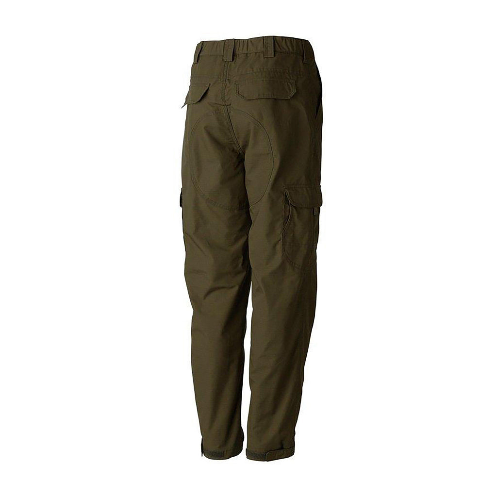 R S Thermal Combats Medium