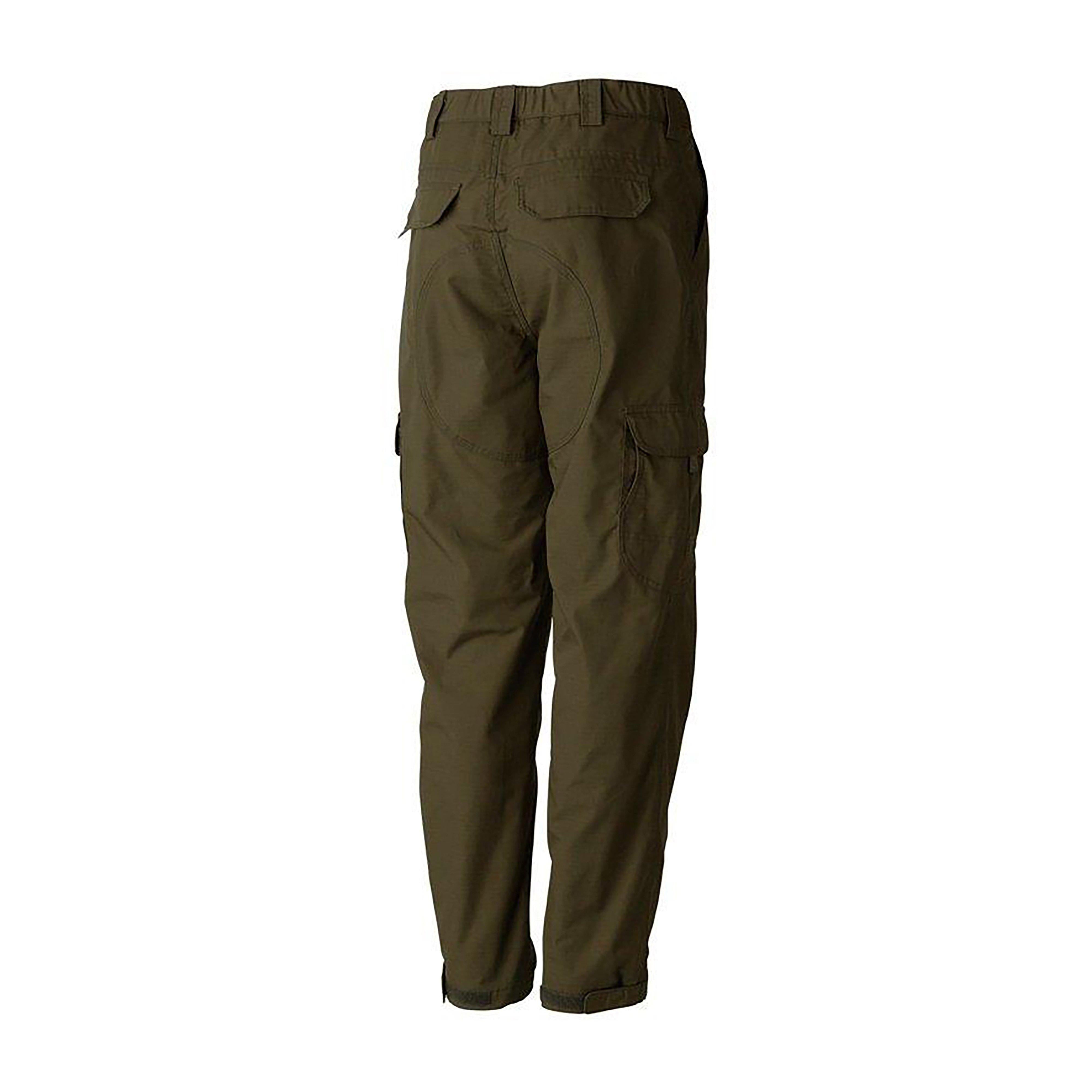 R S Thermal Combats Medium